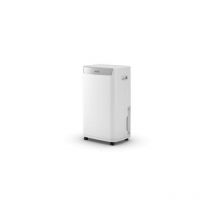 Olimpia Splendid - Déshumidificateur 02064 Aquaria S1 20P 370 w Blanc