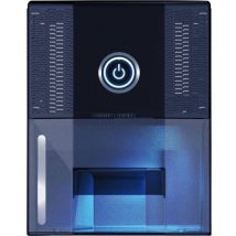 Déshumidificateur PINGI Vida 1S 30 m² 0.25 L/jour noir