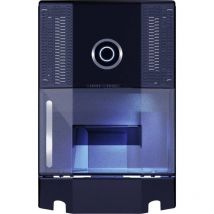 Pingi - Déshumidificateur Vida 2 30 m² 18 w noir