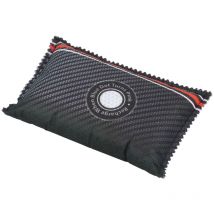 Pingi - Déshumidificateur pour voiture 300gr