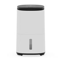 Meaco - Déshumidificateur purificateur Arete One 25L/j puissance de 25 L/jour, fonctionnant par Compresseur