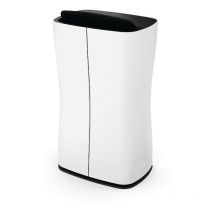 Stadler Form - Déshumidificateur theo 10L/j StadlerForm, puissance de 10 L/jour, fonctionnant par Compresseur