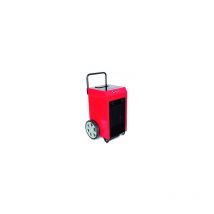 Deshumidificador industrial BD50P, 500W Metalworks 722313555