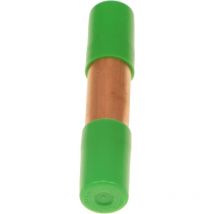 Déshydrateur 3 Voies, copper dryer 5,5g