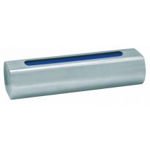 Design del tubo in acciaio inossidabile dell'evaporatore d'acqua EiFi 19991