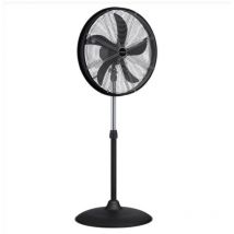 Westinghouse - Design stand fan wind machine Yucon 1