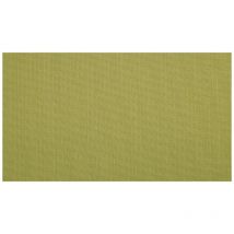 Karat - Designbodenbelag Aversa 90 x 450 cm