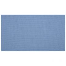 Designbodenbelag Fano 90 x 500 cm