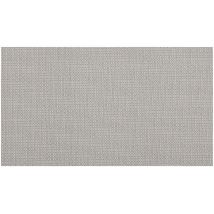 Karat Designbodenbelag – PVC Meterware 90 x 300 cm – 70% Vinyl, 30% Polyester – rutschfest, UV-beständig, schwer entflammbar