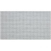 Karat Designbodenbelag Modica 180 x 350 cm – 70% Vinyl, 30% Polyester – rutschfest, UV-beständig, wasserundurchlässig