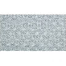 Karat – Designbodenbelag Savona – 180 x 500 cm – 70% Vinyl, 30% Polyester – Nutzungsklasse 32 – rutschfest – UV-beständig