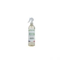 Ecocert disincrostante per sanitari 500ml