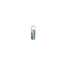 Désinfectant climatisation en aérosol 400 ml - aexalt