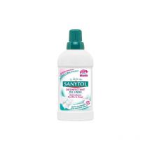 SANYTOL - Désinfectant du linge 500ml Sanytol