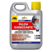 Sanifast 1 lt - Fila