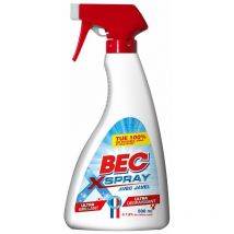 Pintaud - bec x Spray500ml