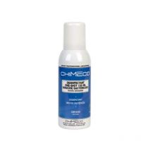 Chimeco - Désinfectant one-shot virucide bactéricide 150ml