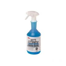 Désinfectant pour climatisation 1L Rectorseal