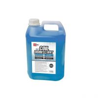 Désinfectant pour climatisation 5L - RECTORSEAL