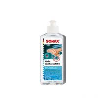 Désinfectant pour mains Sonax flacon doseur 50ml