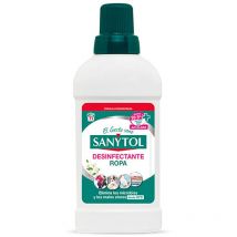 Kleidungsdesinfektionsmittel - - 500 ml - Sanytol