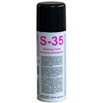 Drillpro - Desinfektionsspray für Bürogeräte