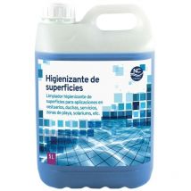 Oberflachendesinfektionsmittel 5 L Exclusives Angebot