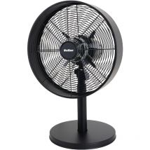 Desk Fan Stratos Design B510