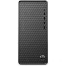 BHP - Desktop amd Ryzen 5 8 - 512 Gb