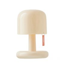 Desktop Sunset Night Light Rechargeable Bedroom