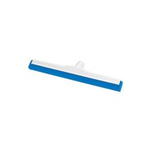 Barraagua haccp - 450mm - azul