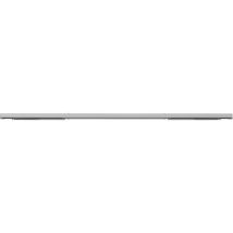 Assa Abloy - Slide g-co-e f.DC 500 / dc 700 bandas plateadas