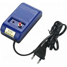 Desmagnetizador, herramienta profesional para reparación de relojes mecánicos de pulsera, 110/220 V
