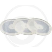 Desmopan-membransatz Für Membranpumpe Ar115 Annovi 6702369