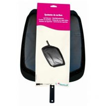 Desnatador de superficie Aqualux