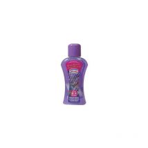 Désodorisant mèche 375ml lavande romarin