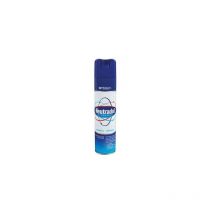 Neutradol - Désodorisant bombe 300ml thé original