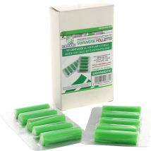 Deodorante Hoover 10 stick per hoover vorwerk