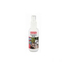 Desodorizante para Hurones y Roedores, 150 ml - Beaphar