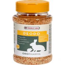 Oropharma Deodo Apple Scent 230g
