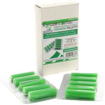 Desodorisant aspirateur 10 batonnets - aspirateur vorwerk