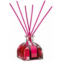 Désodorisant avec des bâtons, odeur de lavande, 100 ml