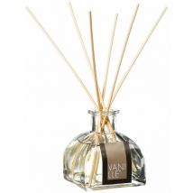 Désodorisant avec des bâtons, odeur de lavande, 100 ml