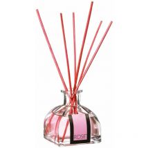 Désodorisant avec des bâtons, odeur de lavande, 100 ml