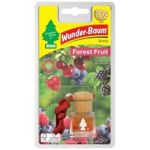 Zapach Arbre Miracle Butelka Fruit Des Bois 4.5ml - Bis 23-157