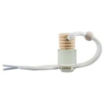 Désodorisant flacon 5 ml – Purificateur d'air – Surface d'action, Puissance sonore – BC Corona