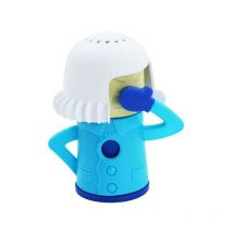 Absorbeur d'odeur Universel pour réfrigérateur, ingrédients d'origine naturelle, préserve la fraicheur et la saveur de nourritur