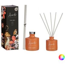 Désodorisant Mikado Bâtons 100 Ml Cannelle