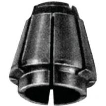 Desoutter 19182 6.4mm Collet