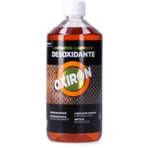 Akzonobel - Desoxidante oxiron titan 1 l